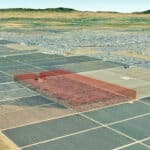 Photo 4 for Road 136, Delano-Earlimart