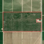 Photo 1 for Road 136, Delano-Earlimart