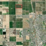 Photo 2 for Road 136, Delano-Earlimart