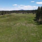 Photo 2 for Old Hulbert Place