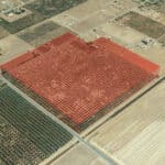 Photo 12 for Road 224 & Avenue 182, Porterville