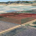 Photo 13 for Road 224 & Avenue 182, Porterville