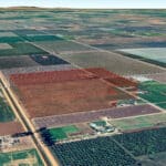 Photo 14 for Road 224 & Avenue 182, Porterville