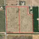 Photo 15 for Road 224 & Avenue 182, Porterville