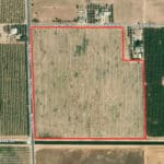 Photo 16 for Road 224 & Avenue 182, Porterville