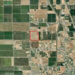 Photo 17 for Road 224 & Avenue 182, Porterville