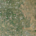 Photo 18 for Road 224 & Avenue 182, Porterville