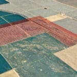 Photo 15 for Road 120, Earlimart