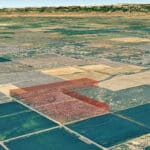 Photo 16 for Road 120, Earlimart