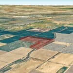 Photo 17 for Road 120, Earlimart