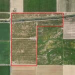 Photo 18 for Road 120, Earlimart