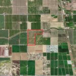 Photo 19 for Road 120, Earlimart