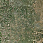 Photo 20 for Road 120, Earlimart