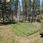 Photo 3 for Old Hulbert Place