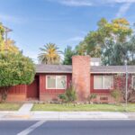 Photo 1 for Office or Residential Chico Home