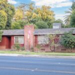 Photo 2 for Office or Residential Chico Home