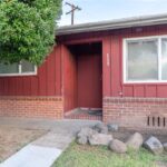 Photo 3 for Office or Residential Chico Home