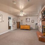 Photo 4 for Office or Residential Chico Home