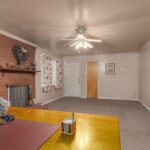 Photo 5 for Office or Residential Chico Home