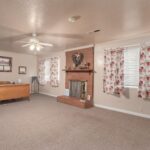 Photo 6 for Office or Residential Chico Home