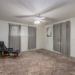 Photo 11 for Office or Residential Chico Home