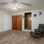 Photo 12 for Office or Residential Chico Home