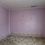 Photo 13 for Office or Residential Chico Home