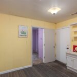 Photo 14 for Office or Residential Chico Home