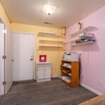 Photo 15 for Office or Residential Chico Home