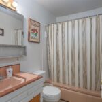 Photo 16 for Office or Residential Chico Home