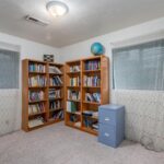 Photo 17 for Office or Residential Chico Home