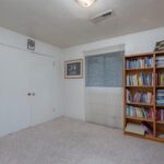 Photo 18 for Office or Residential Chico Home