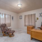 Photo 19 for Office or Residential Chico Home