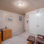 Photo 21 for Office or Residential Chico Home