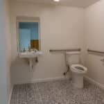 Photo 20 for Office or Residential Chico Home