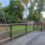 Photo 23 for Office or Residential Chico Home