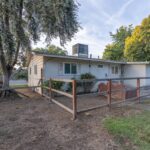 Photo 24 for Office or Residential Chico Home