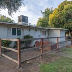 Photo 25 for Office or Residential Chico Home