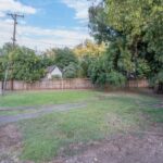 Photo 26 for Office or Residential Chico Home