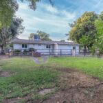 Photo 27 for Office or Residential Chico Home