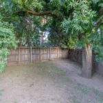 Photo 28 for Office or Residential Chico Home