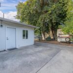 Photo 29 for Office or Residential Chico Home