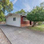 Photo 30 for Office or Residential Chico Home