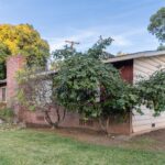 Photo 32 for Office or Residential Chico Home