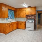 Photo 8 for Office or Residential Chico Home