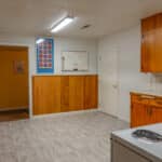 Photo 9 for Office or Residential Chico Home