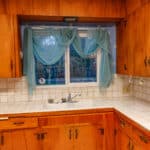 Photo 10 for Office or Residential Chico Home