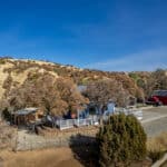 Photo 12 for Rembe Ranch