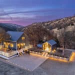 Photo 1 for Rembe Ranch