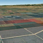 Photo 24 for Ave 32 & Road 192, Delano